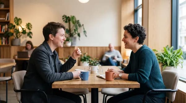 Customer Success Story: Greenway Gym Growth in 90 Days Cover