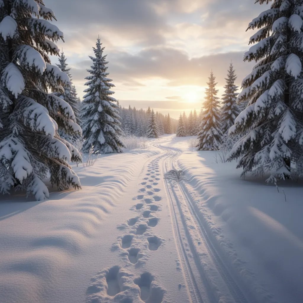 Why Consistency Beats Motivation (Especially in December) Cover